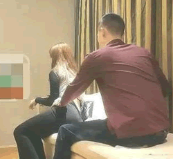 广州高端喝茶资源大揭秘，开启高端品茶之旅